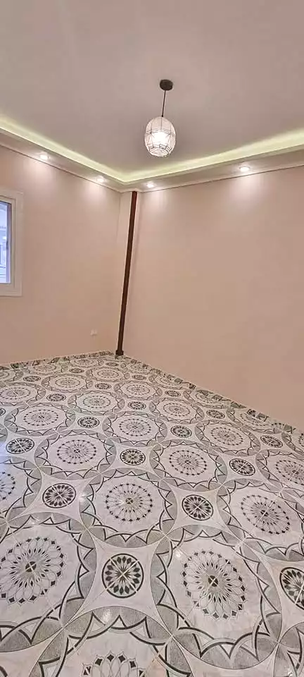 https://aqarmap.com.eg/en/listing/7174285-for-sale-alexandria-al-agamy-shataa-el-nakheel