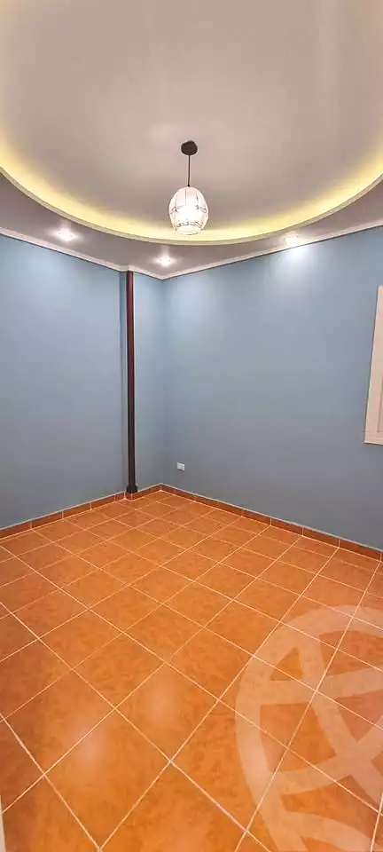 https://aqarmap.com.eg/en/listing/7174285-for-sale-alexandria-al-agamy-shataa-el-nakheel