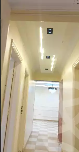https://aqarmap.com.eg/ar/listing/7174288-for-rent-cairo-hadayek-el-ahram-mntq-n