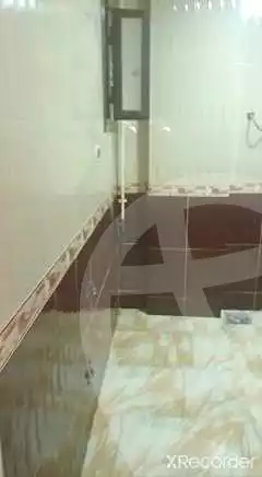https://aqarmap.com.eg/en/listing/7174294-for-sale-alexandria-al-agamy-bw-ywsf