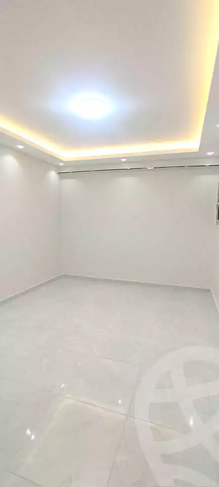 https://aqarmap.com.eg/en/listing/7174302-for-sale-cairo-faisal-el-maryotyah