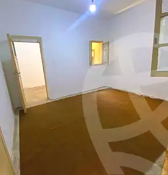 https://aqarmap.com.eg/en/listing/7174267-for-rent-cairo-el-haram-el-talbya-tersa-st
