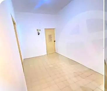 https://aqarmap.com.eg/en/listing/7174267-for-rent-cairo-el-haram-el-talbya-tersa-st