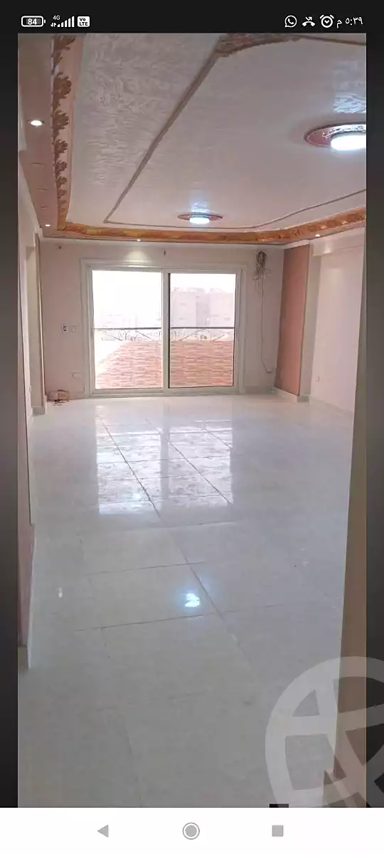 https://aqarmap.com.eg/en/listing/7174304-for-sale-cairo-el-zaytun-lzytwn-lbhry-salim-al-awal-st