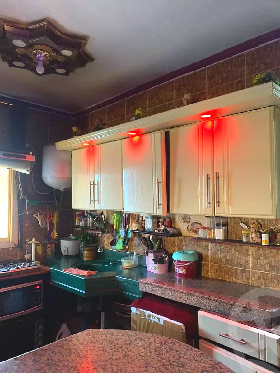 https://aqarmap.com.eg/ar/listing/7174311-for-sale-cairo-helwan-madinet-el-moazafeen