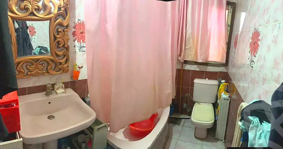 https://aqarmap.com.eg/ar/listing/7174311-for-sale-cairo-helwan-madinet-el-moazafeen