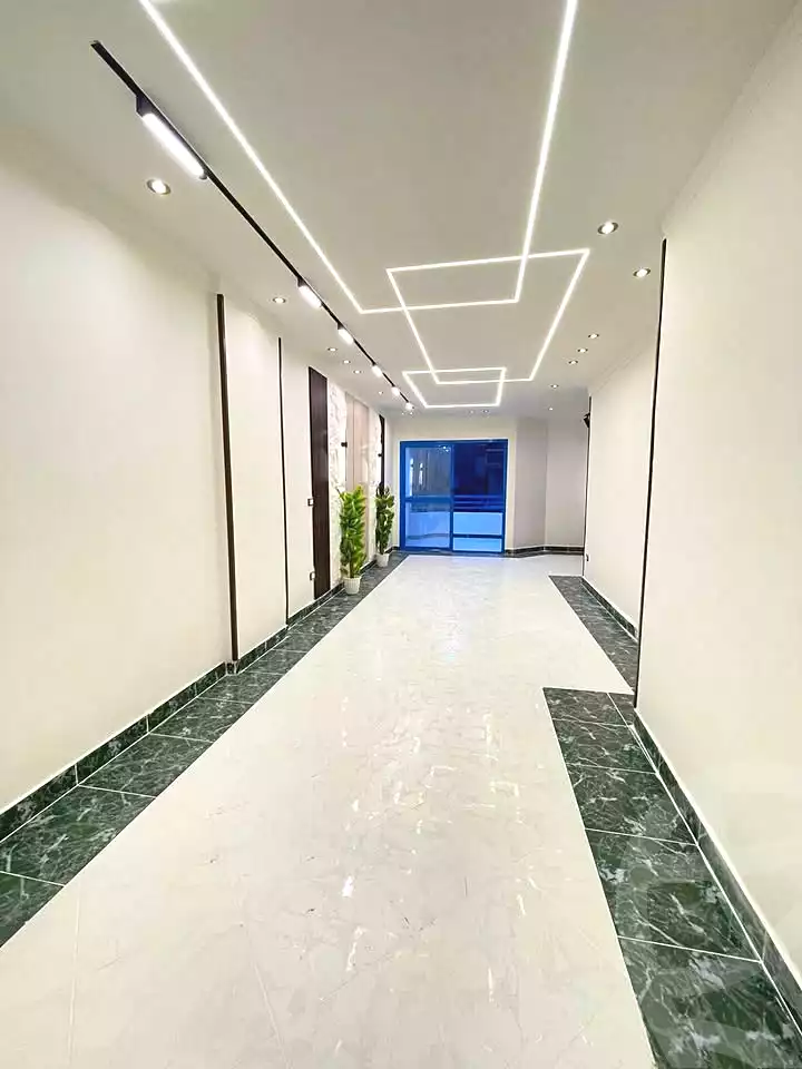 https://aqarmap.com.eg/en/listing/7174310-for-sale-alexandria-al-agamy-shataa-el-nakheel