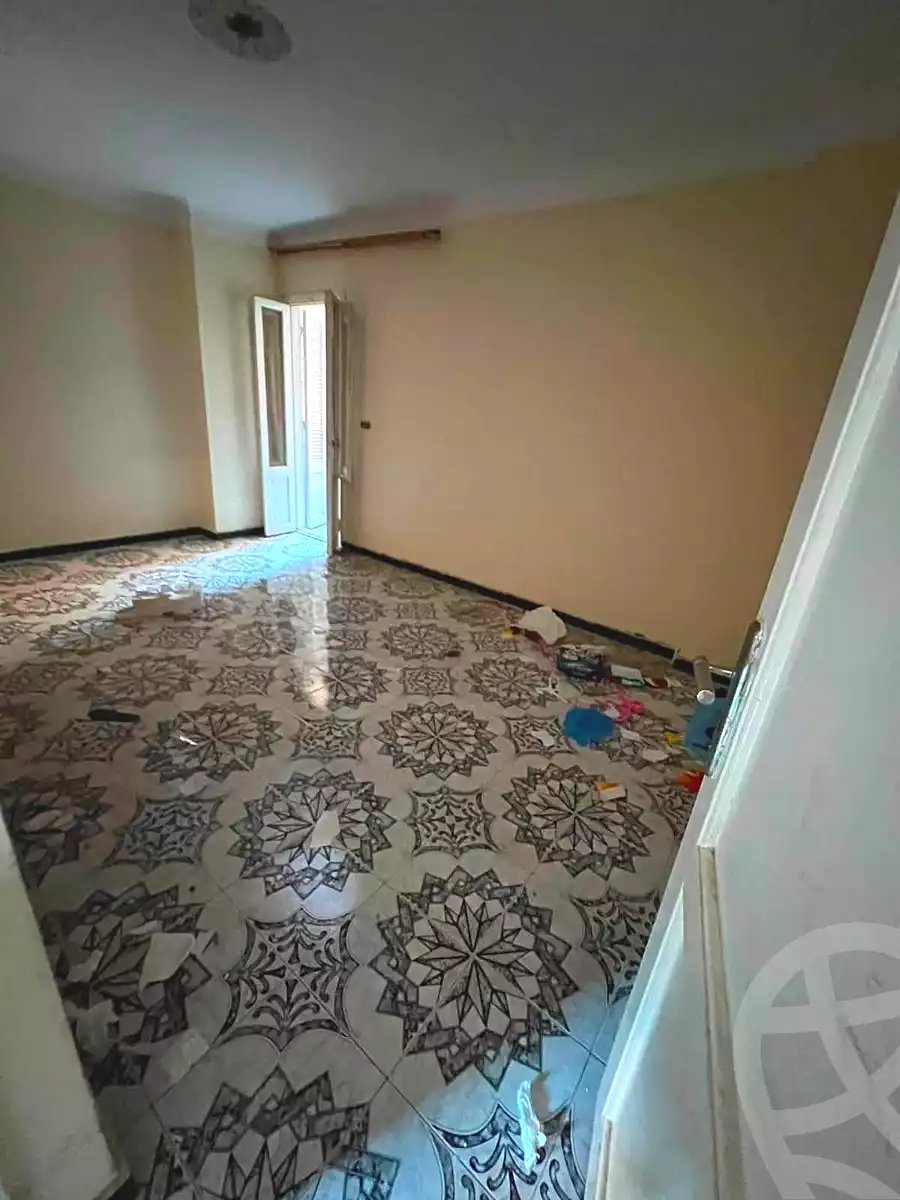 https://aqarmap.com.eg/ar/listing/7174313-for-sale-alexandria-fyktwry