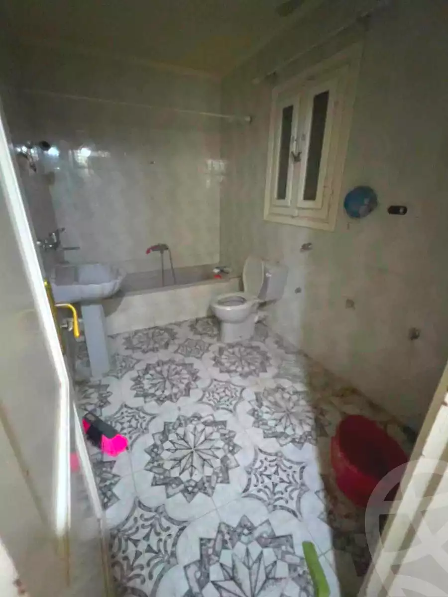 https://aqarmap.com.eg/ar/listing/7174313-for-sale-alexandria-fyktwry