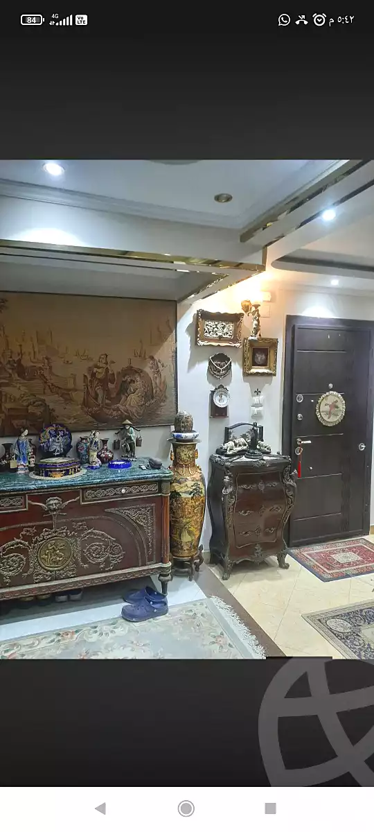 https://aqarmap.com.eg/ar/listing/7174315-for-sale-cairo-ain-shams-ahmed-esmat-st