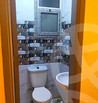 https://aqarmap.com.eg/ar/listing/7174318-for-rent-cairo-faisal-el-tawabeq