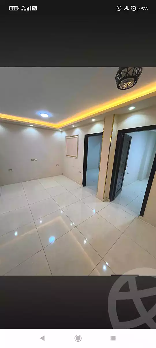 https://aqarmap.com.eg/en/listing/7174322-for-rent-cairo-ain-shams-alf-maskn