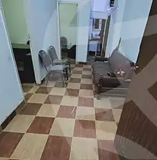 https://aqarmap.com.eg/en/listing/7174325-for-rent-cairo-el-haram