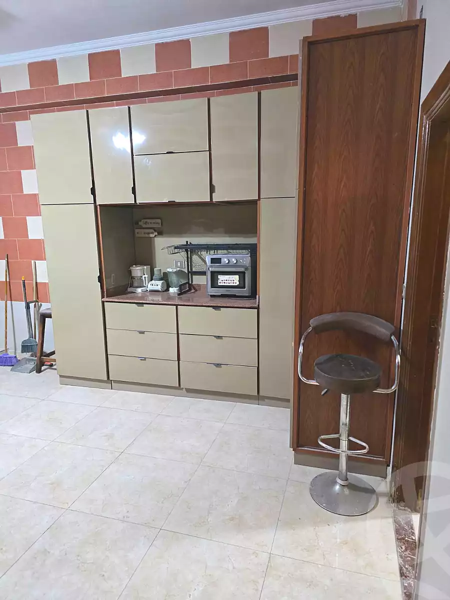 https://aqarmap.com.eg/en/listing/7174327-for-sale-cairo-new-cairo-el-ahyaa-third-neighborhood-block-38