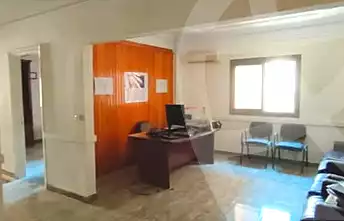 https://aqarmap.com.eg/ar/listing/7174330-for-rent-cairo-el-haram-shareaa-el-haram