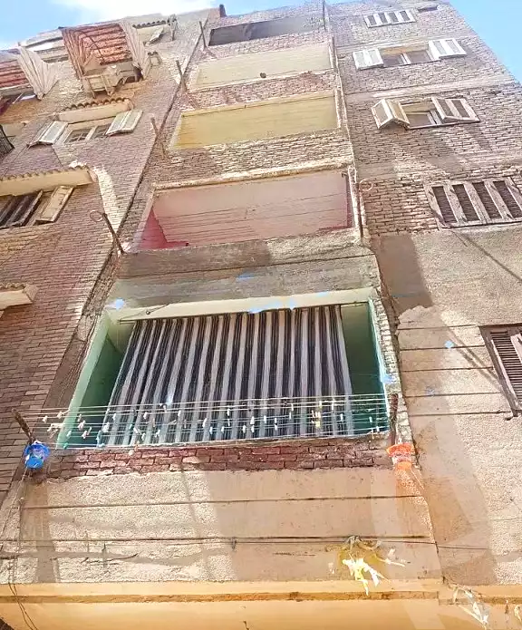https://aqarmap.com.eg/ar/listing/7174307-for-sale-cairo-faisal-el-talbeya