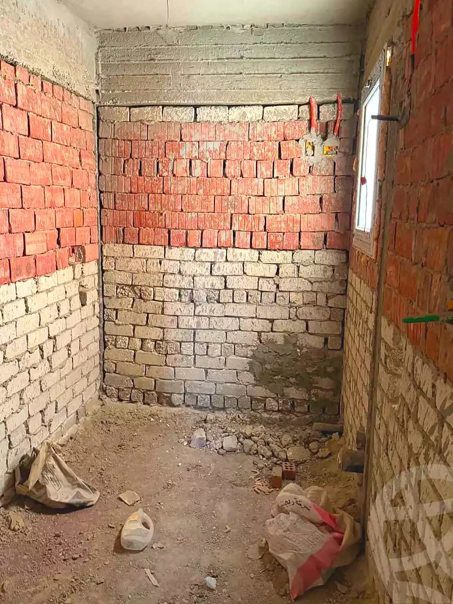 https://aqarmap.com.eg/ar/listing/7174336-for-sale-cairo-new-cairo-bait-el-watan-third-neighborhood