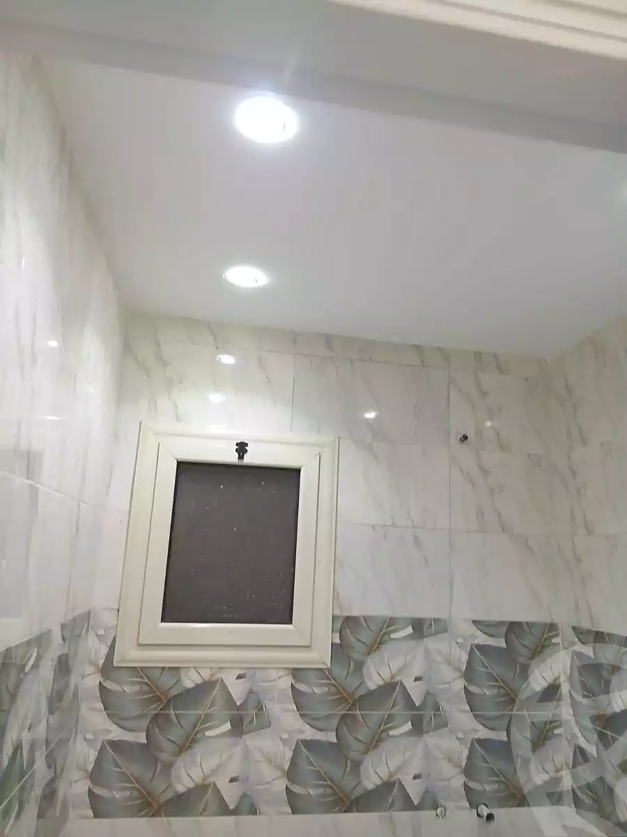 https://aqarmap.com.eg/ar/listing/7174338-for-sale-alexandria-al-agamy-lbytsh-street-5-st