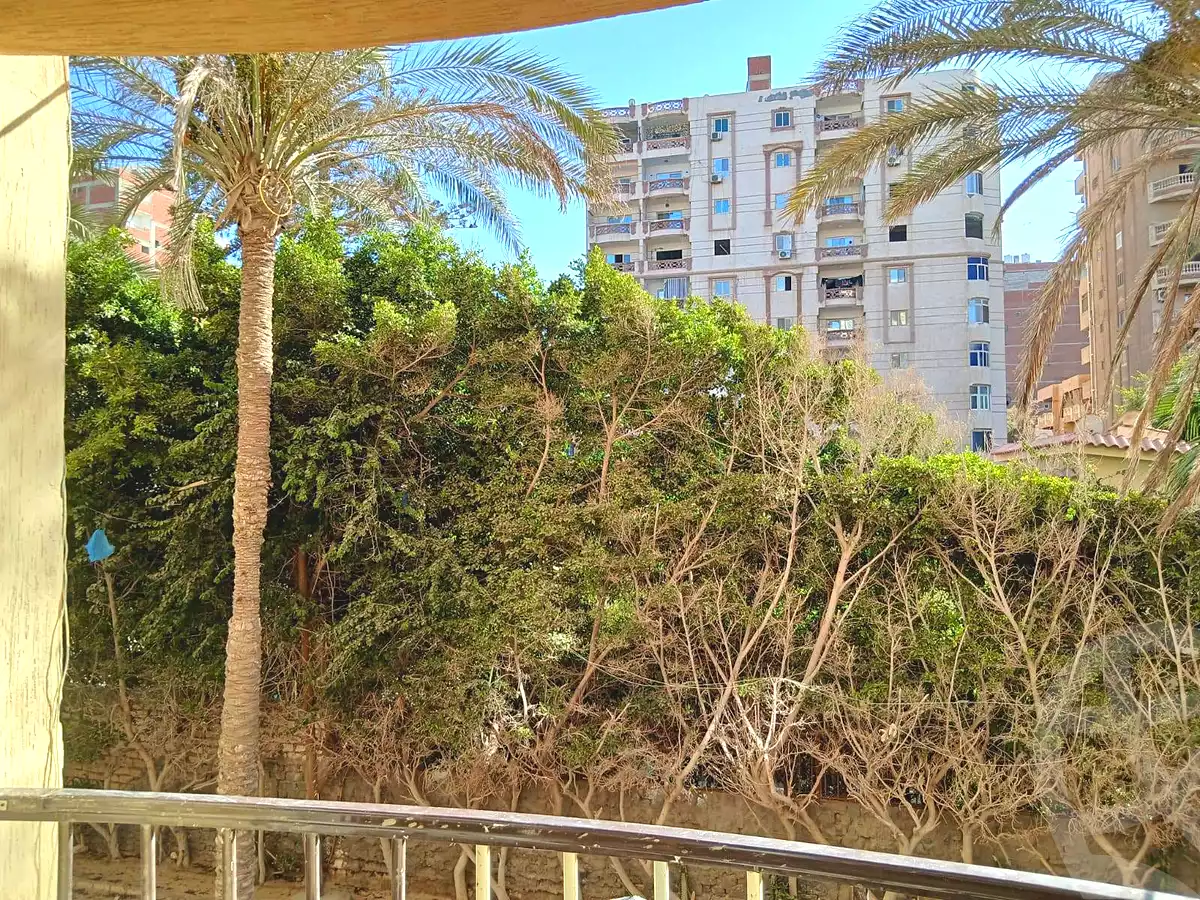 https://aqarmap.com.eg/ar/listing/7174338-for-sale-alexandria-al-agamy-lbytsh-street-5-st