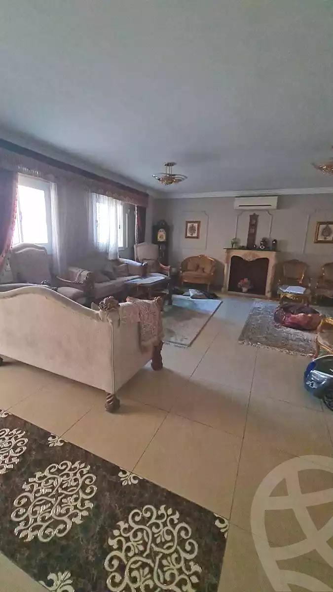 https://aqarmap.com.eg/ar/listing/7174328-for-sale-alexandria-camp-cesar-port-said-street