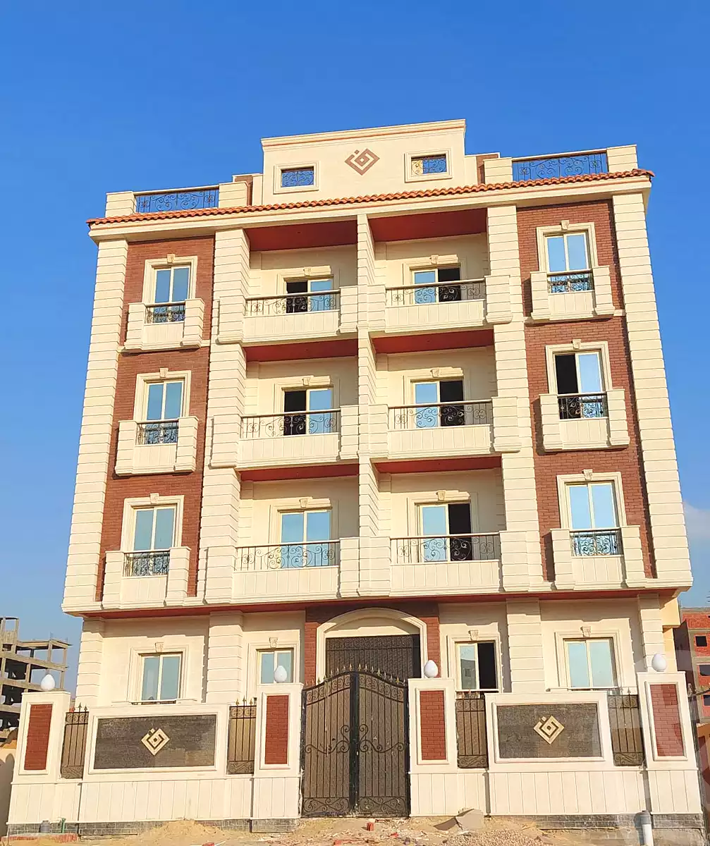 https://aqarmap.com.eg/en/listing/7174342-for-sale-cairo-new-cairo-new-narges