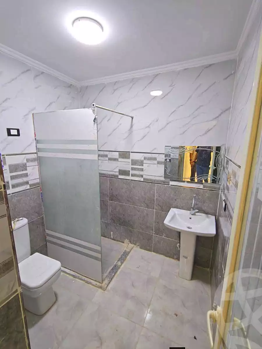 https://aqarmap.com.eg/en/listing/7174091-for-sale-cairo-elnozha-Streettt-27