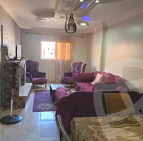 https://aqarmap.com.eg/ar/listing/7174344-for-rent-cairo-el-haram