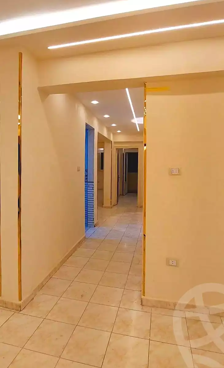 https://aqarmap.com.eg/en/listing/7174324-for-sale-alexandria-al-agamy-el-hanouvel