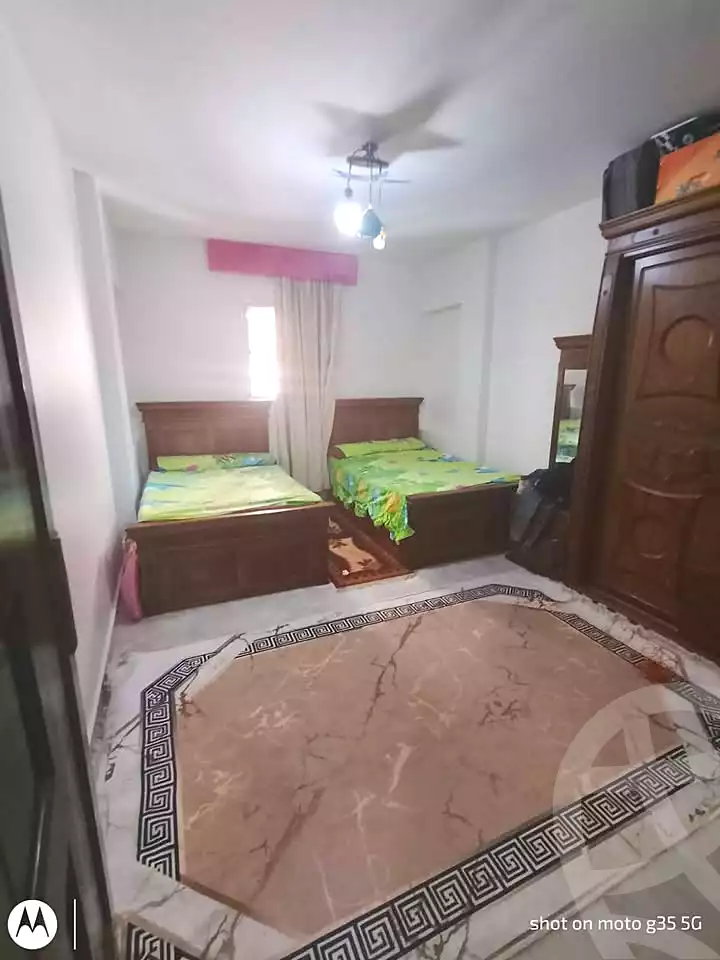 https://aqarmap.com.eg/en/listing/7174345-for-sale-alexandria-lsywf-el-falki-street-16-el-eslah