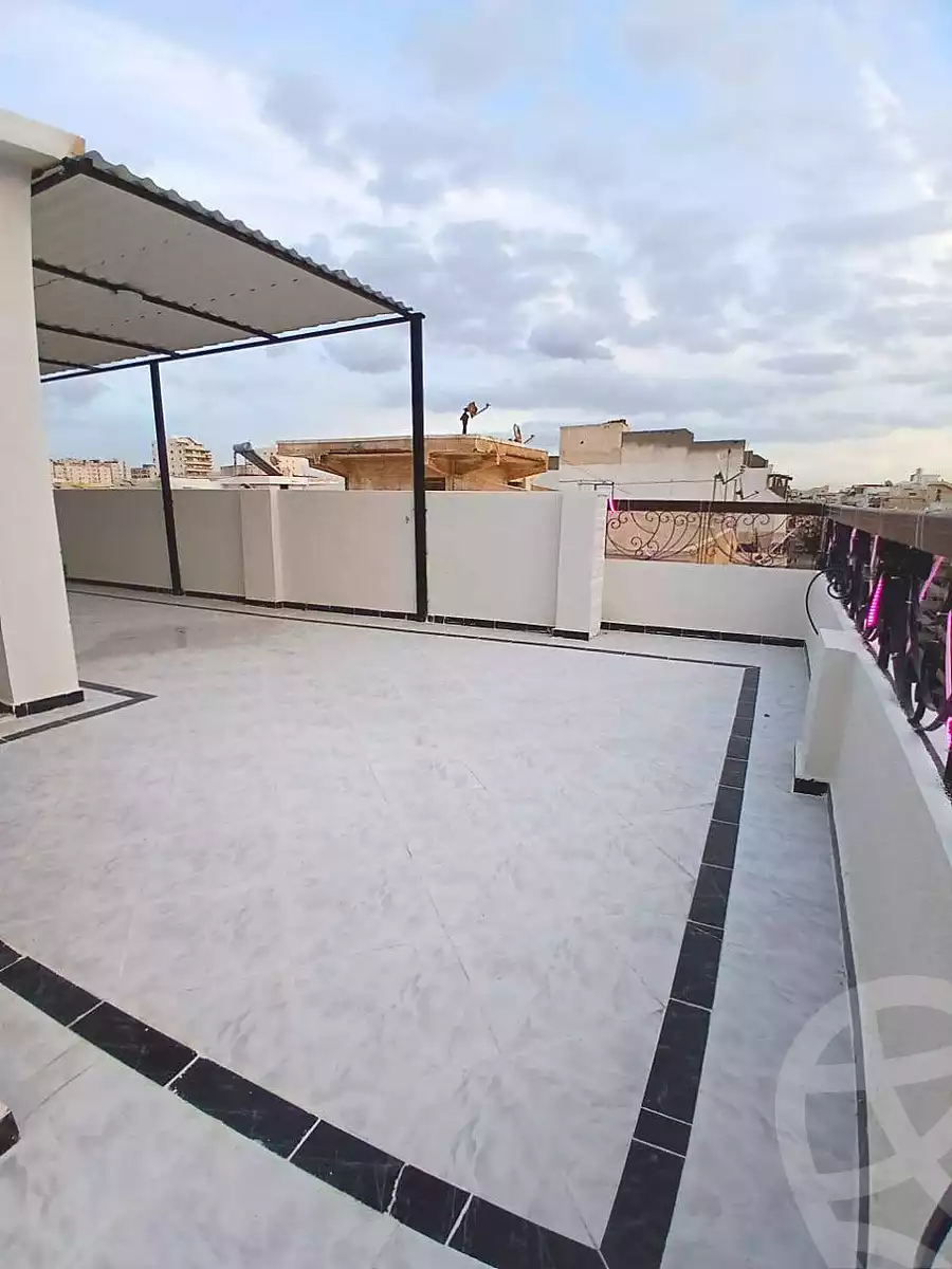 https://aqarmap.com.eg/en/listing/7174346-for-sale-alexandria-al-agamy-shataa-el-nakheel