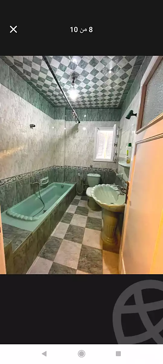 https://aqarmap.com.eg/en/listing/7174348-for-sale-alexandria-fleming