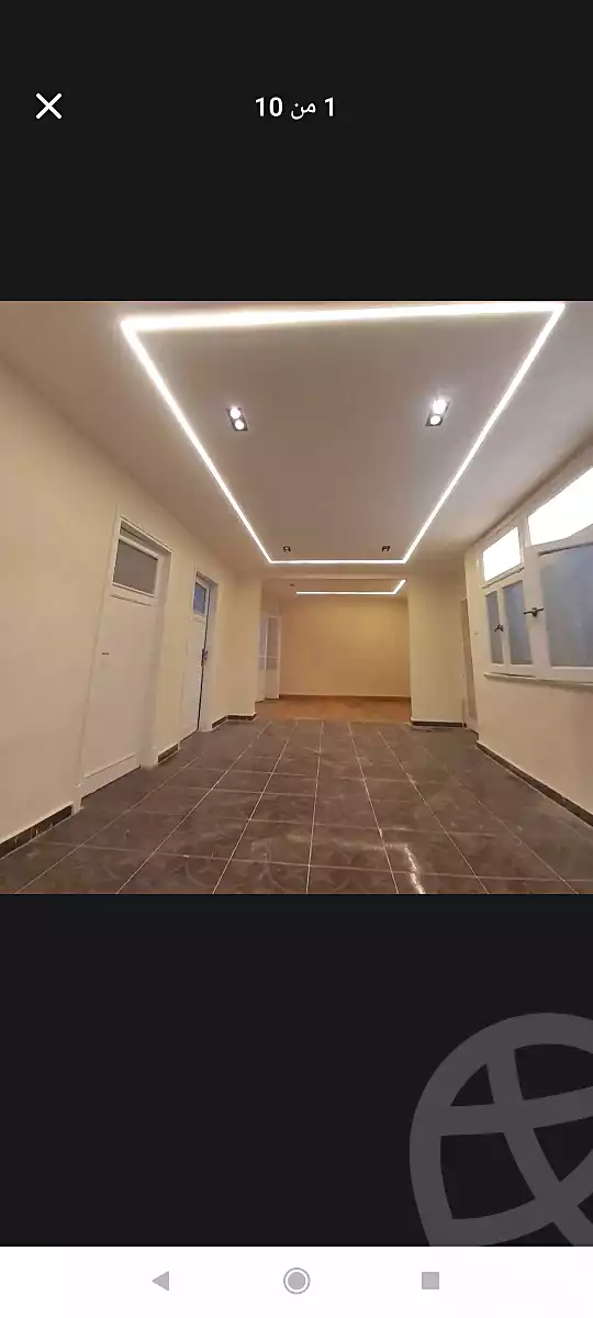 https://aqarmap.com.eg/en/listing/7174348-for-sale-alexandria-fleming