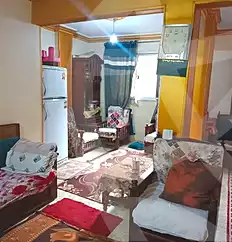 https://aqarmap.com.eg/en/listing/7174355-for-sale-cairo-el-haram-el-talbya-tersa-st
