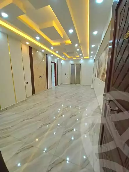 https://aqarmap.com.eg/ar/listing/7174350-for-rent-cairo-elnozha-Streettt-27
