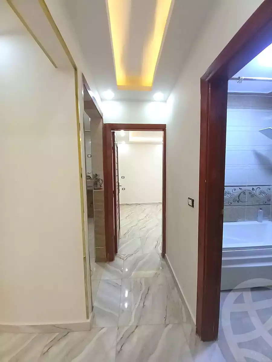 https://aqarmap.com.eg/ar/listing/7174350-for-rent-cairo-elnozha-Streettt-27