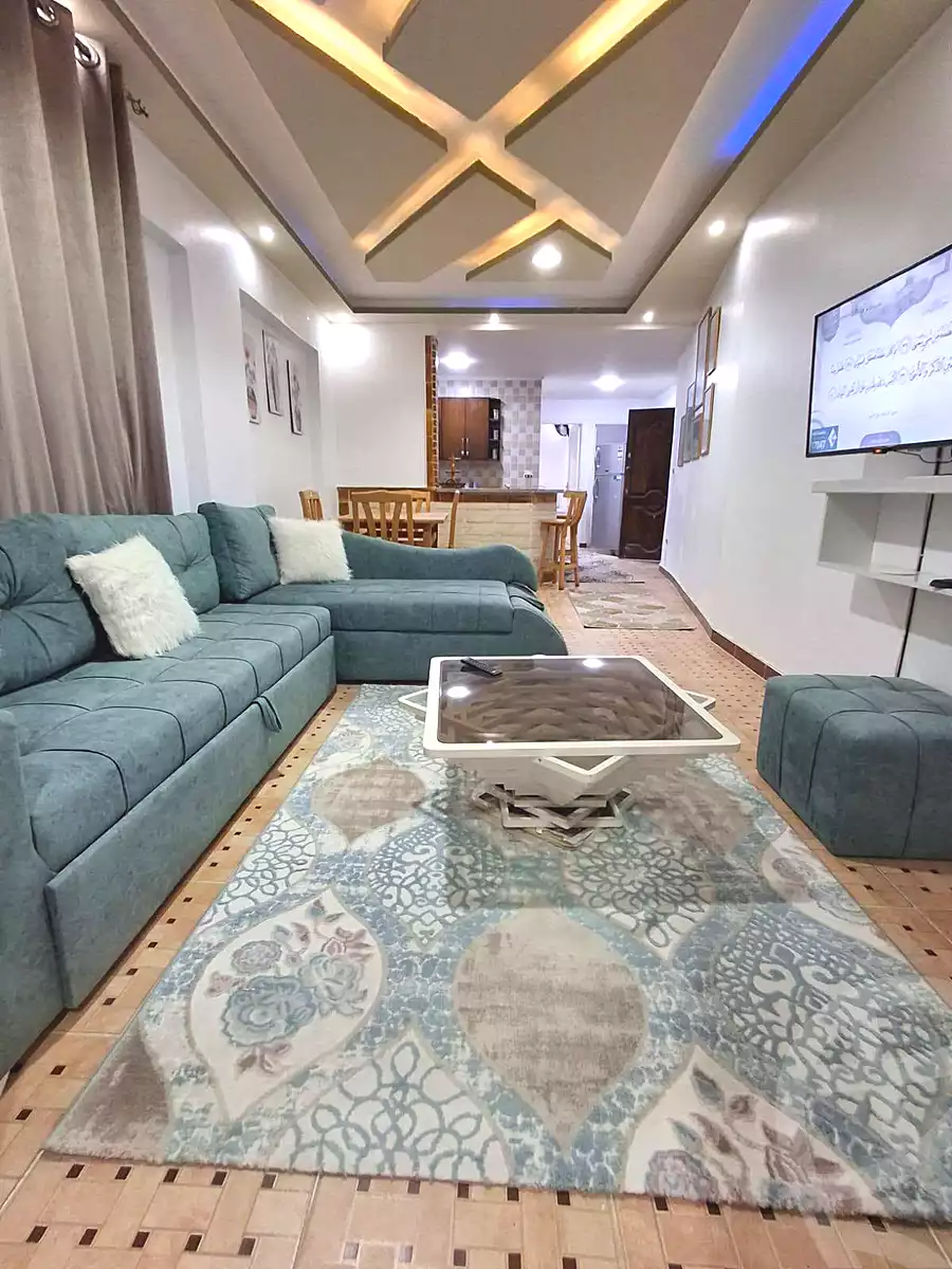 https://aqarmap.com.eg/ar/listing/7174352-for-sale-alexandria-al-agamy-shataa-el-nakheel