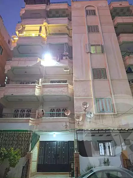 https://aqarmap.com.eg/ar/listing/7174352-for-sale-alexandria-al-agamy-shataa-el-nakheel