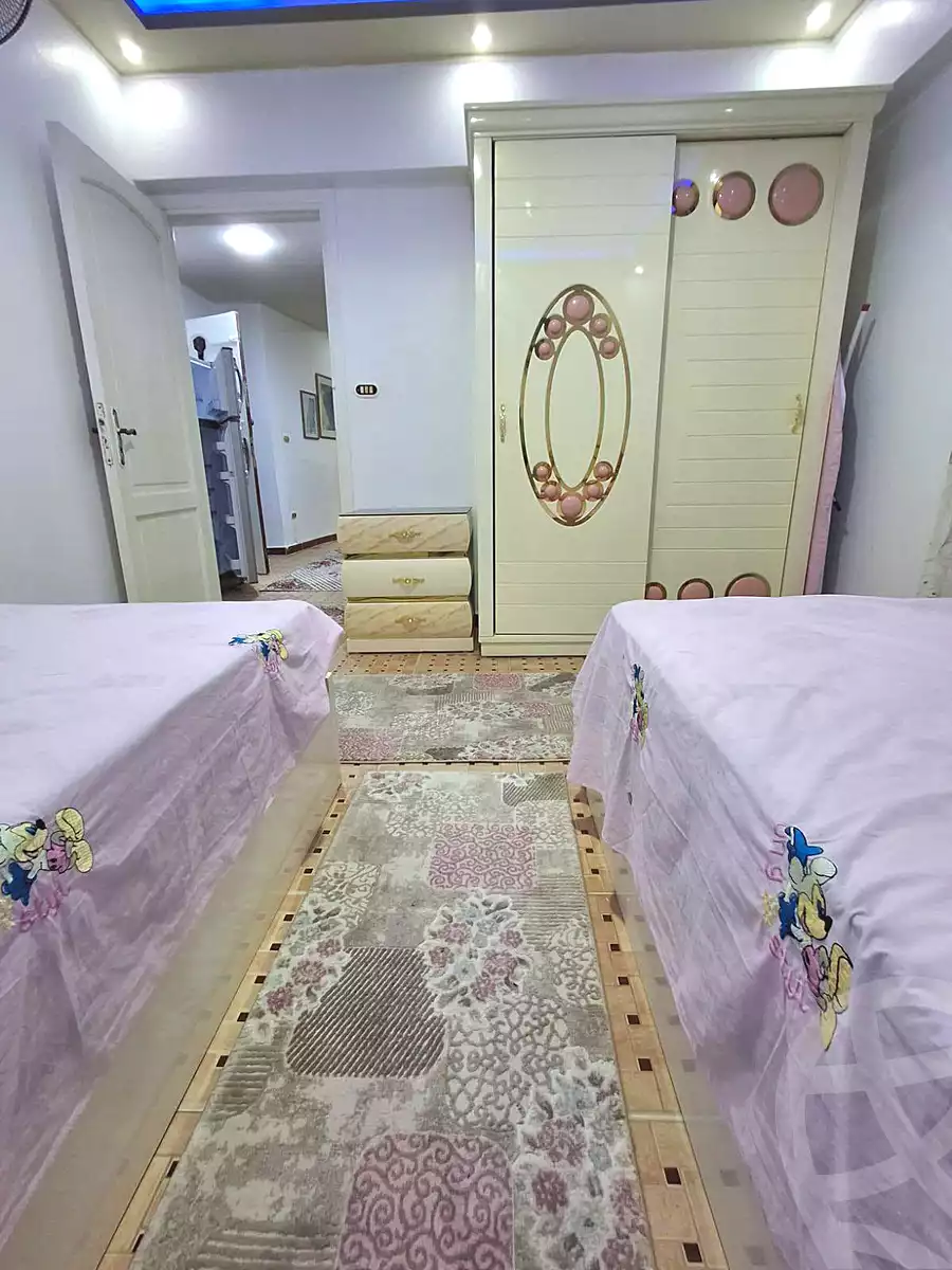https://aqarmap.com.eg/ar/listing/7174352-for-sale-alexandria-al-agamy-shataa-el-nakheel