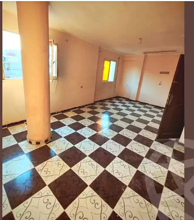 https://aqarmap.com.eg/ar/listing/7174359-for-sale-cairo-el-haram