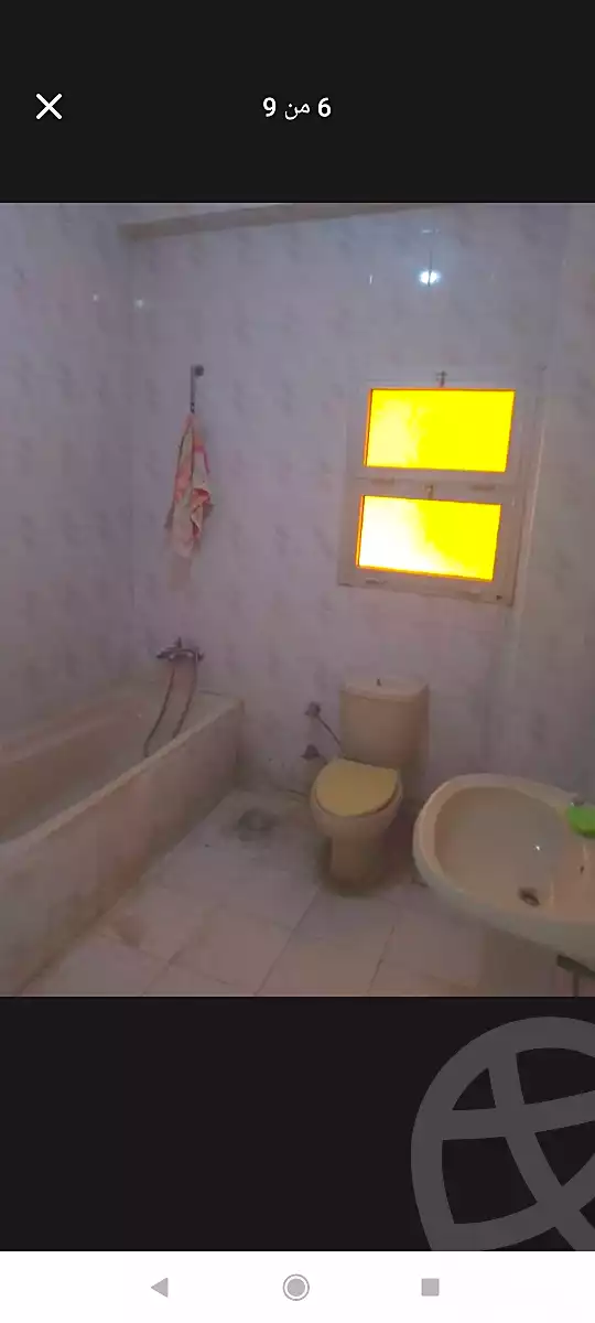https://aqarmap.com.eg/ar/listing/7174357-for-sale-alexandria-al-agamy-lbytsh-shahr-al-assal-st