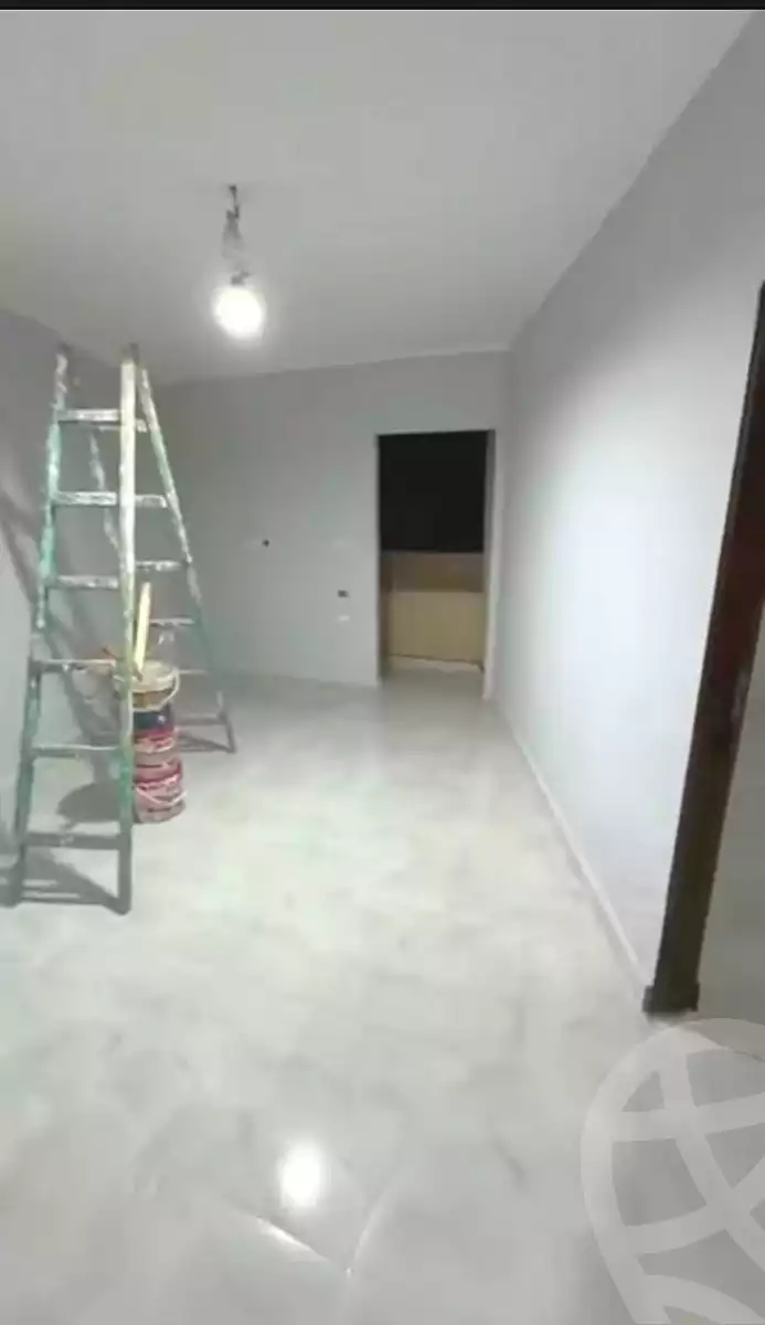 https://aqarmap.com.eg/ar/listing/7174168-for-sale-cairo-ain-shams-ahmed-esmat-st