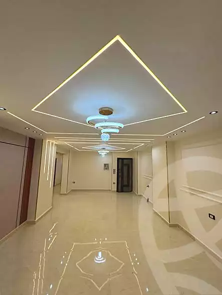 https://aqarmap.com.eg/ar/listing/7174358-for-sale-cairo-elnozha-Streettt-27