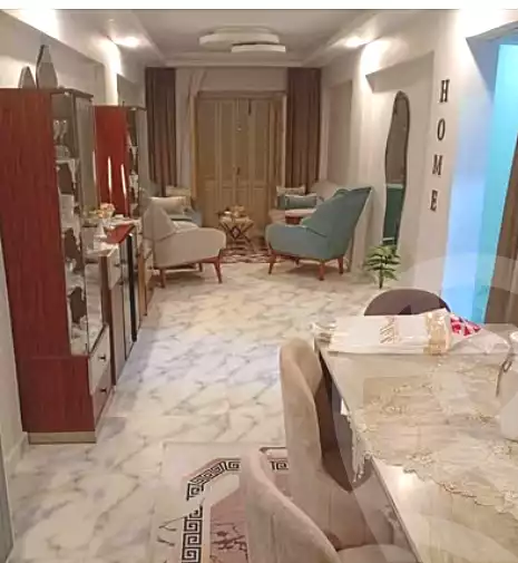 https://aqarmap.com.eg/en/listing/7174363-for-sale-alexandria-al-agamy-ibrahim-el-aowam-st