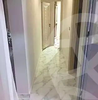 https://aqarmap.com.eg/en/listing/7174363-for-sale-alexandria-al-agamy-ibrahim-el-aowam-st