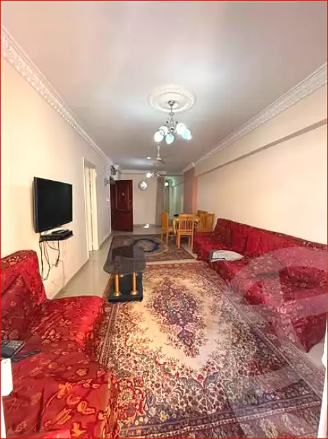 https://aqarmap.com.eg/ar/listing/7174353-for-sale-alexandria-miami-khld-bn-lwlyd