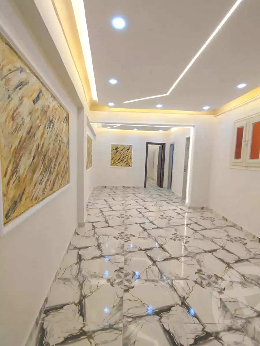 https://aqarmap.com.eg/ar/listing/7174369-for-sale-alexandria-al-agamy-lbytsh-ain-shams-st