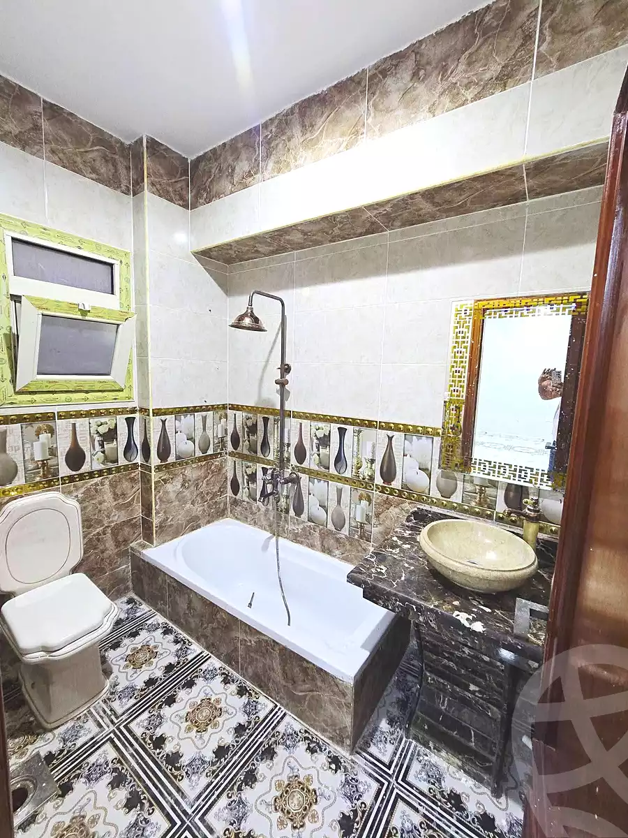 https://aqarmap.com.eg/ar/listing/7174375-for-sale-alexandria-al-agamy-shataa-el-nakheel