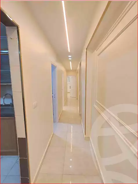 https://aqarmap.com.eg/ar/listing/7174372-for-sale-alexandria-miami-mohammed-galal-hammad-st