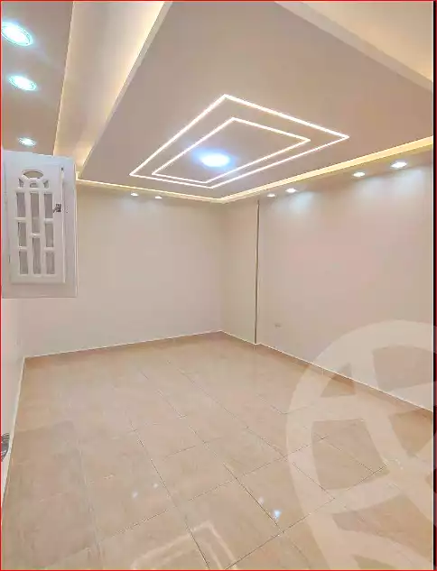 https://aqarmap.com.eg/ar/listing/7174372-for-sale-alexandria-miami-mohammed-galal-hammad-st