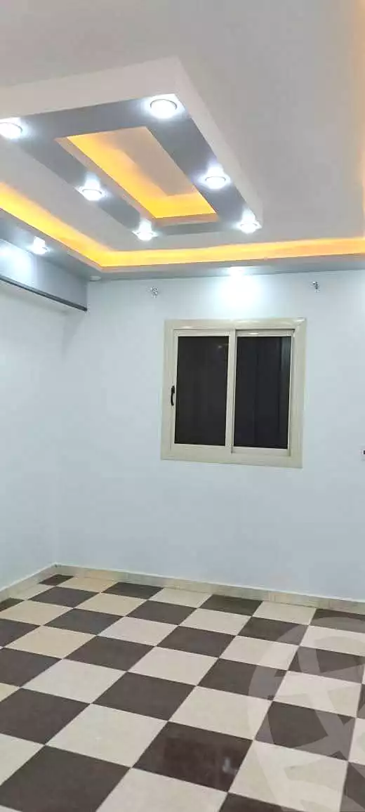 https://aqarmap.com.eg/en/listing/7174373-for-sale-cairo-faisal-shareaa-el-eshren